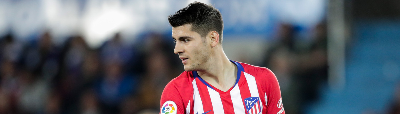 Betstars FC Barcelona vs Atletico de Madrid 01 Betstars, FC Barcelona vs Atlético de Madrid, pronosticos deportivos, LaLiga, pronosticos LaLiga, apuestas LaLiga, pronósticos fútbol, apuestas fútbol, partidos de hoy, partidos de futbol hoy, partidos hoy, partidos de liga mañana, calendario LaLiga, ultimas noticias deportivas, noticias de deportes, apuestas deportivas, apuestas deportivas pronósticos expertos